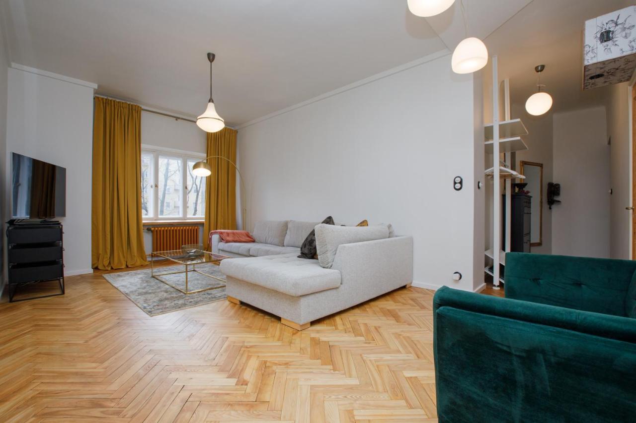 Apartment Peegel In City Center Free Parking Tallinn Exterior photo